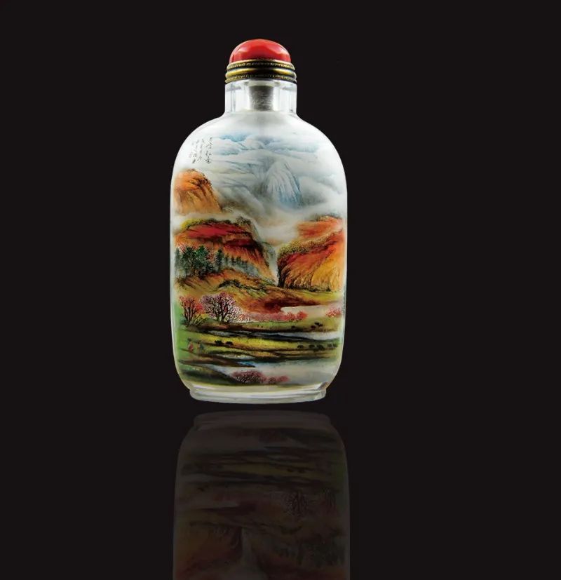 昆明公共文化云