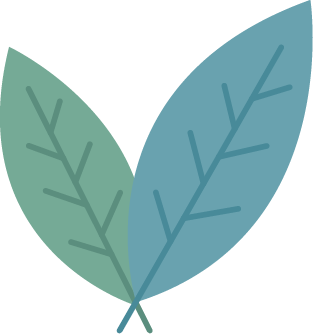 昆明市中医医院