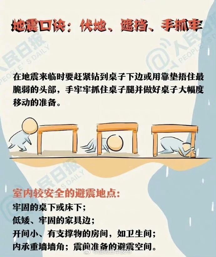 昆明五华发布