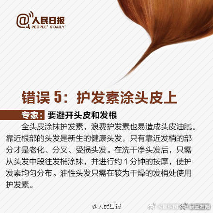 昆明国家高新区发布