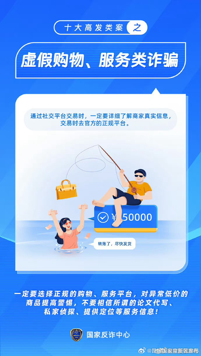 昆明国家高新区发布