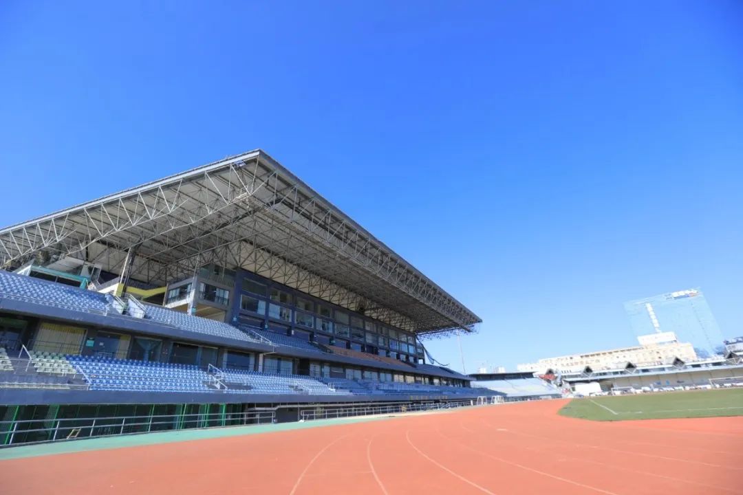 昆明公租房公司