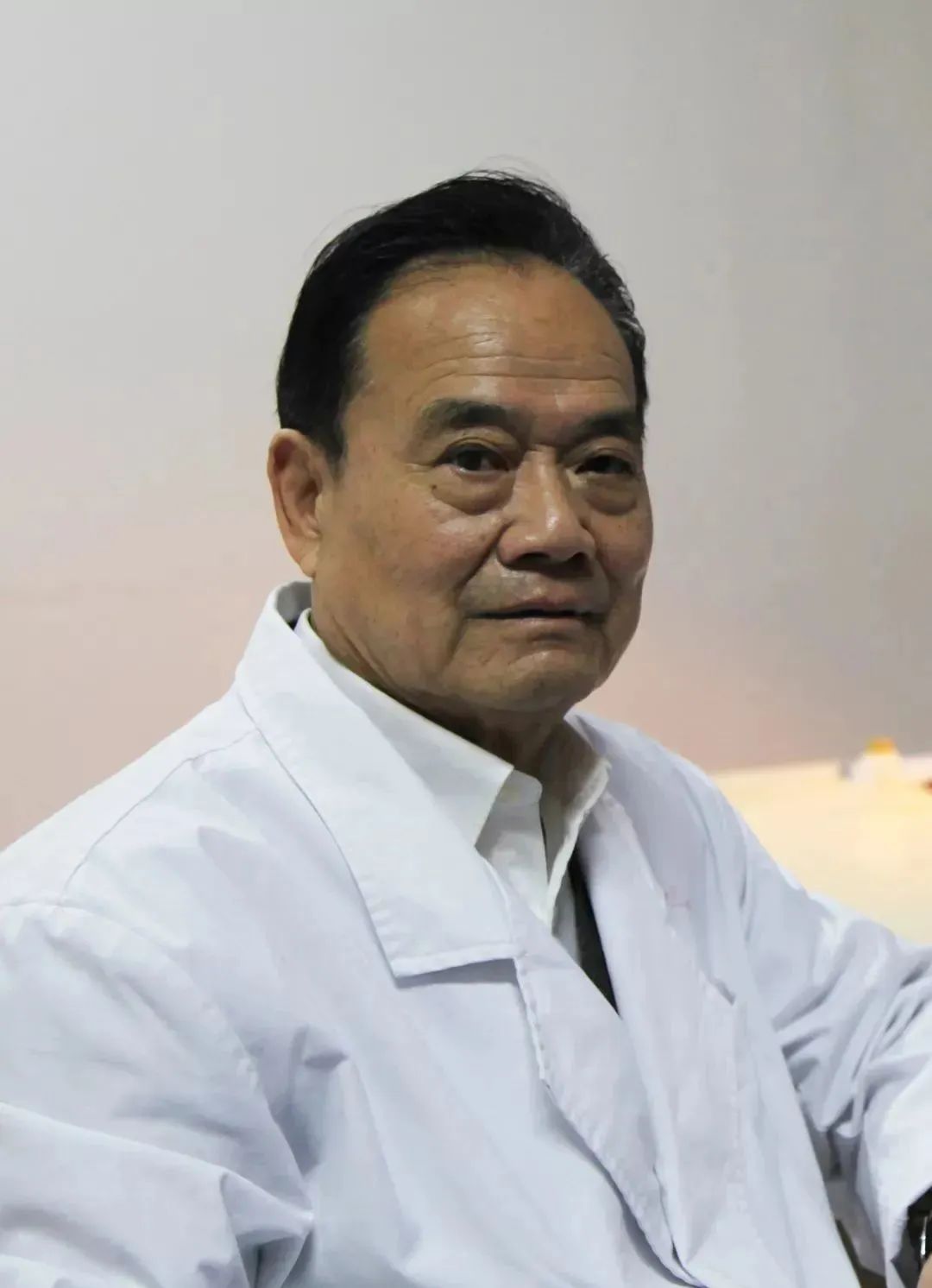 云南省中医医院