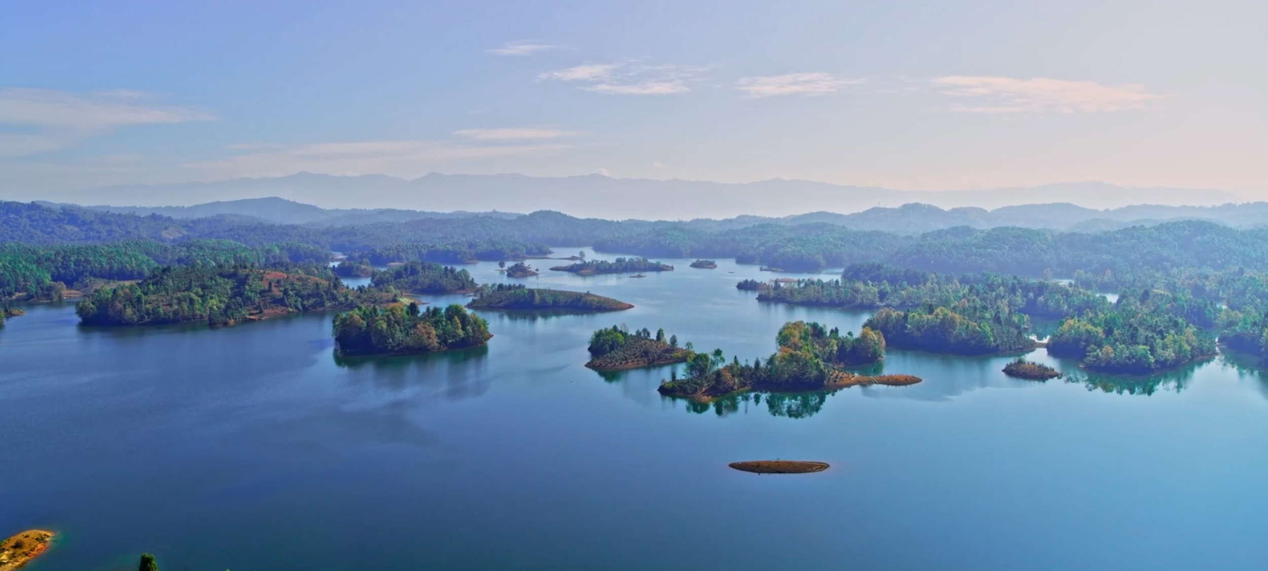 云南省文化和旅游厅