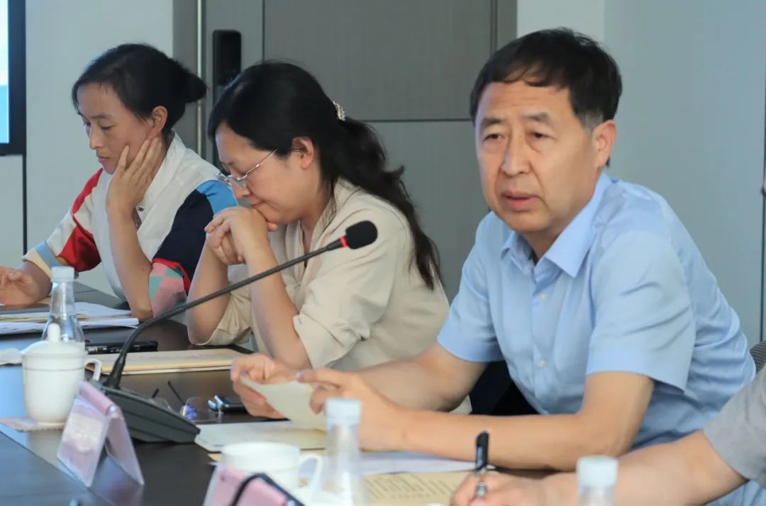 昆明医科大学附属口腔医院