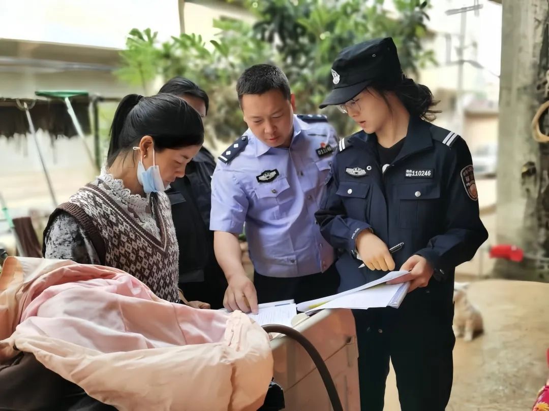 昆明国家高新区发布