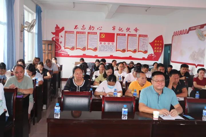 景谷人民医院
