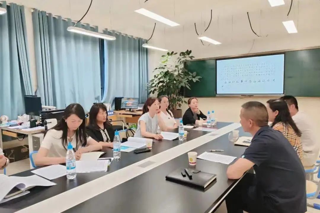 昆明西山教育体育