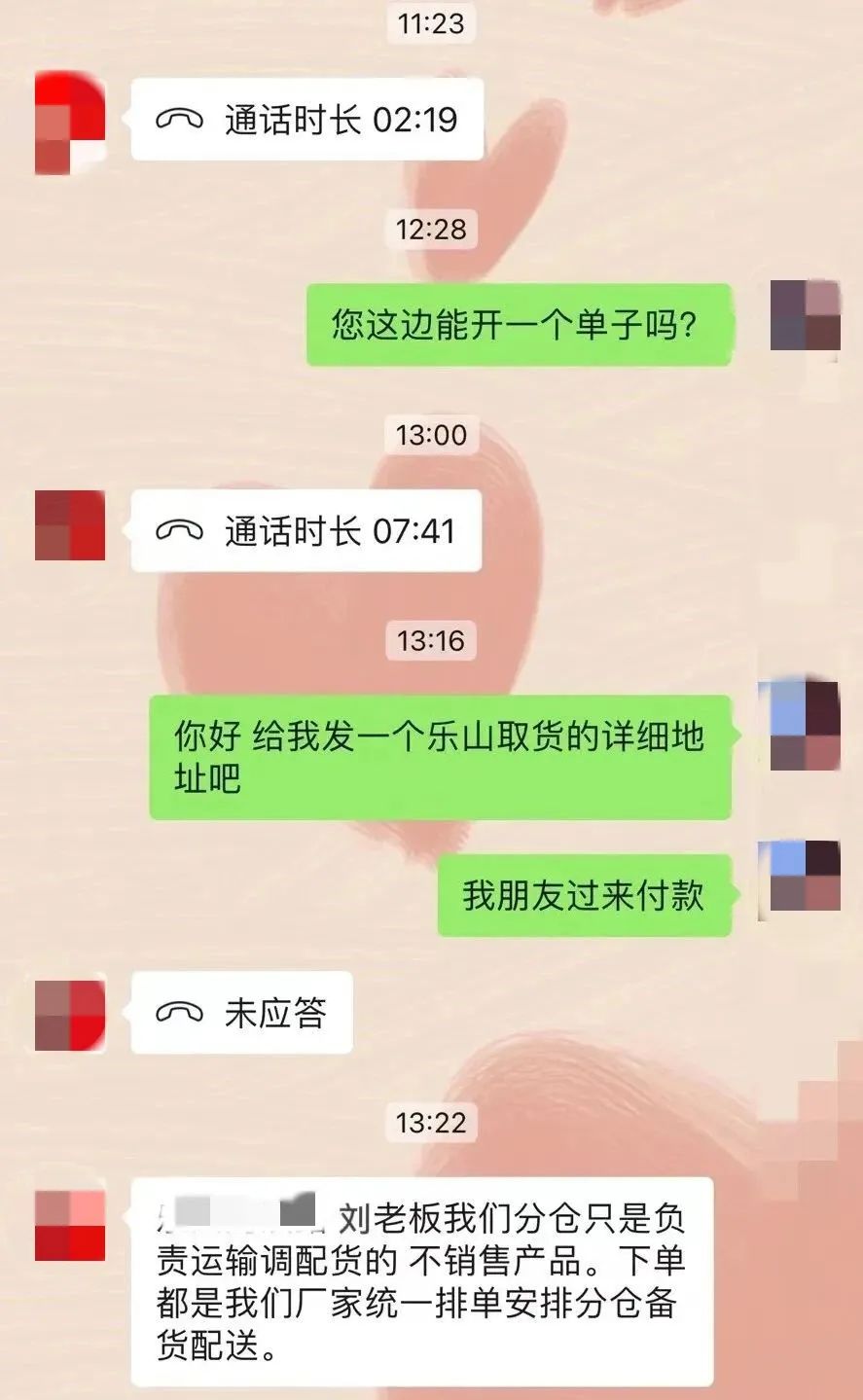 昆明信息港/cnkmxxg