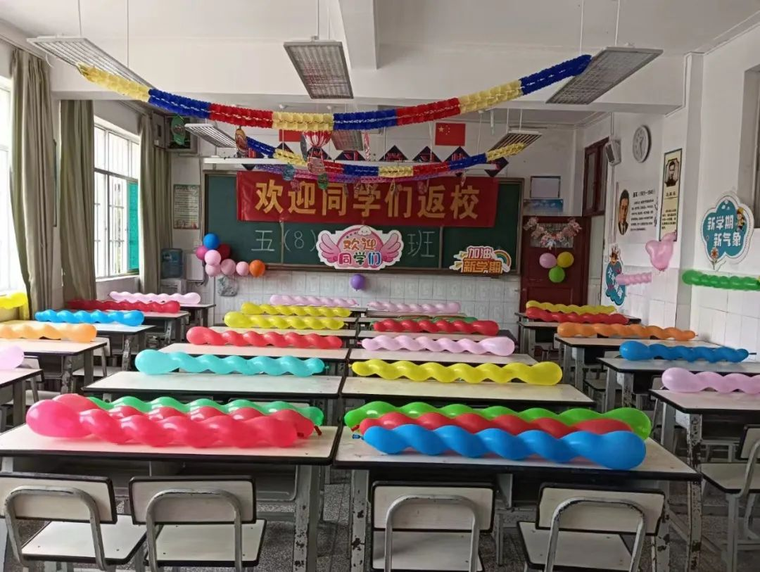 石林融媒