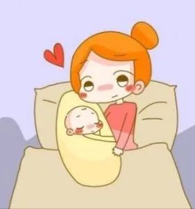 曲靖市妇幼保健院