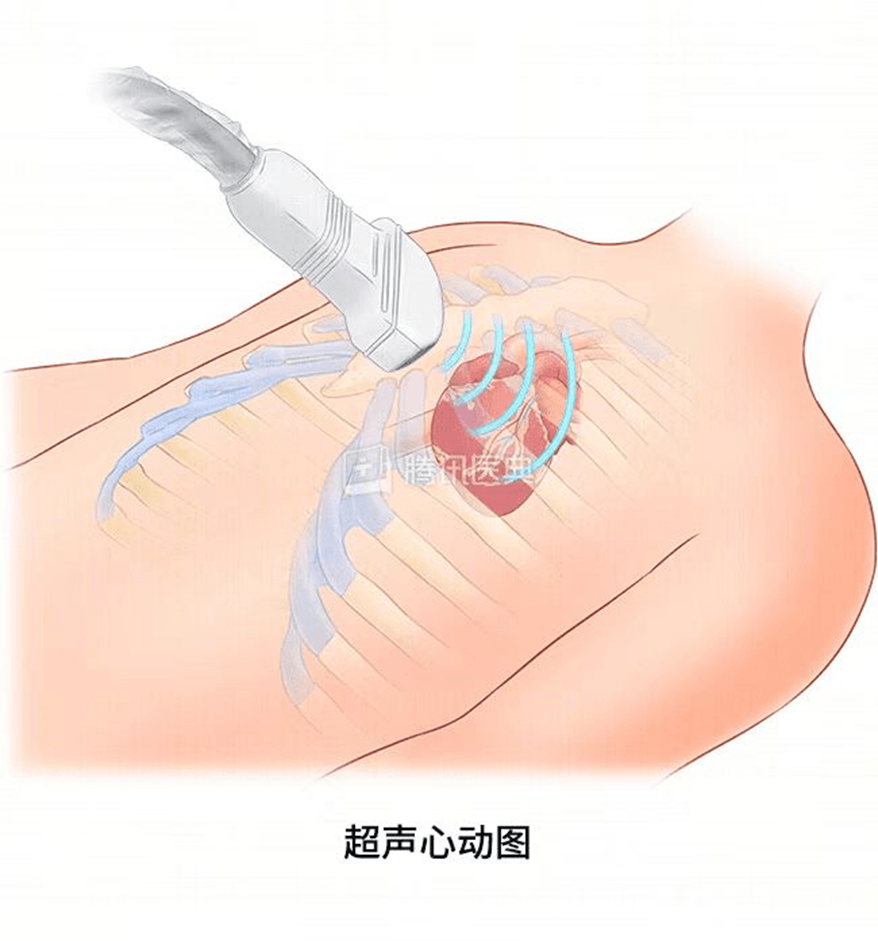 云南省文山州人民医院