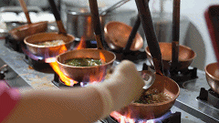 晋宁诗意的栖居地