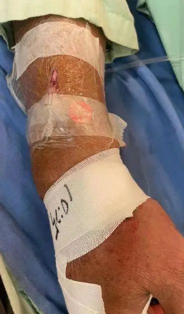 云南省中医医院