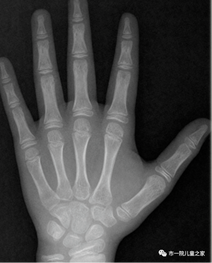 昆明市第一人民医院