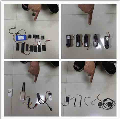 昆明信息港/cnkmxxg