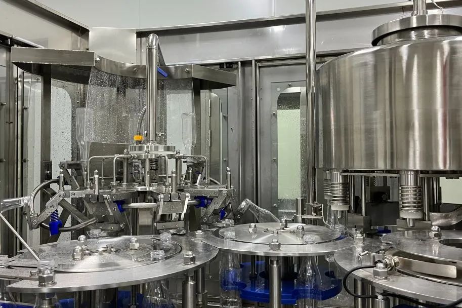 晋宁诗意的栖居地