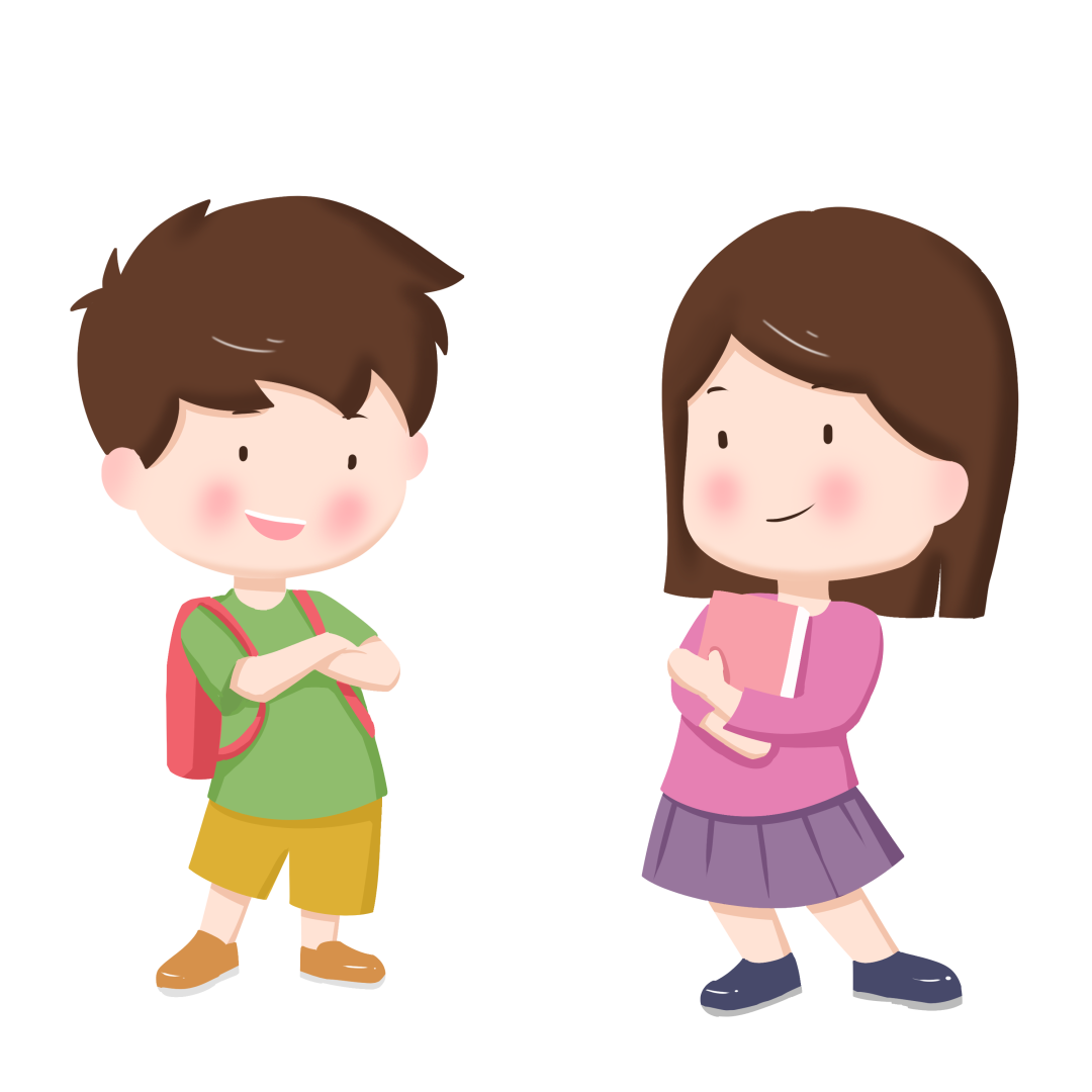 云南省中医医院