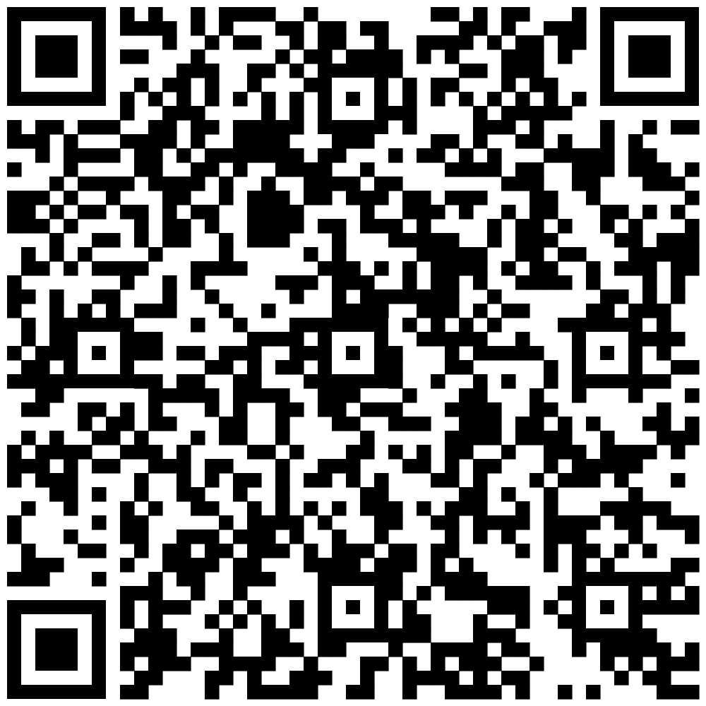 昆明市西山区图书馆