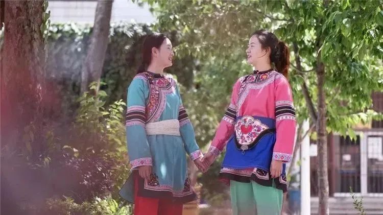 昆明阳宗海风景名胜区