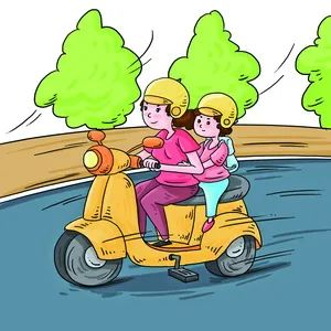 晋宁诗意的栖居地