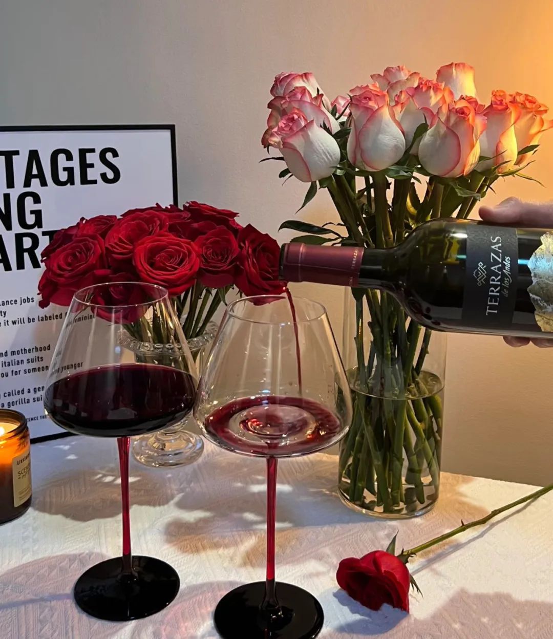 晋宁诗意的栖居地