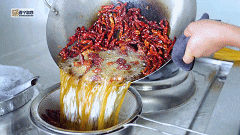 晋宁诗意的栖居地