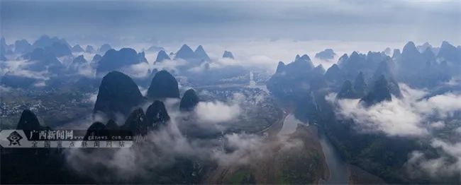 红河文旅