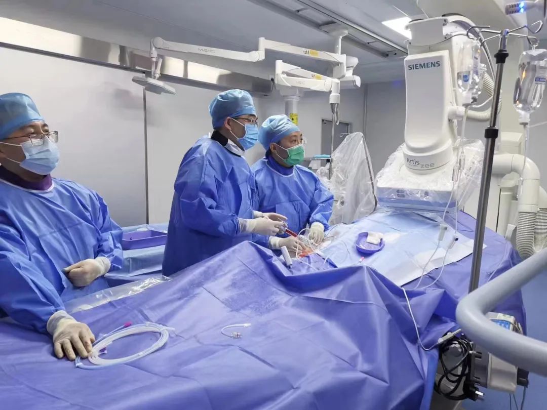 晋宁诗意的栖居地