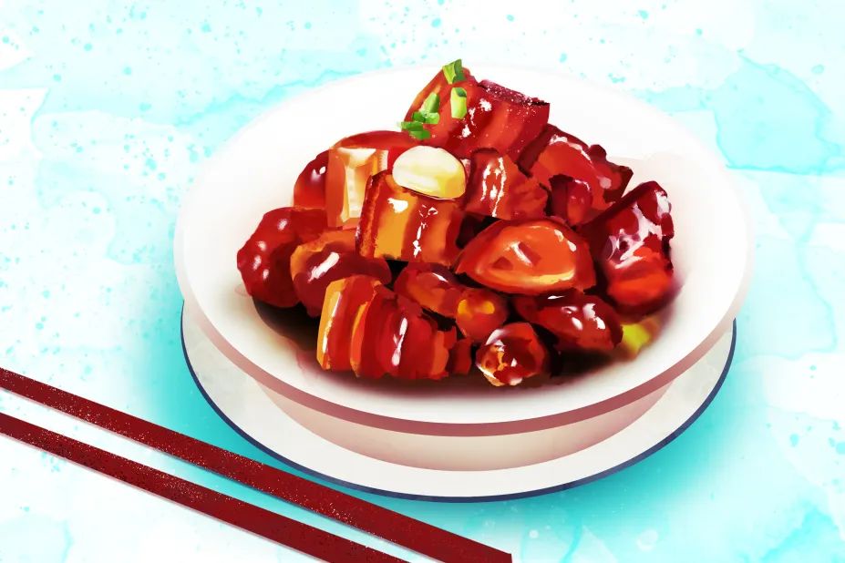 昆明市图书馆