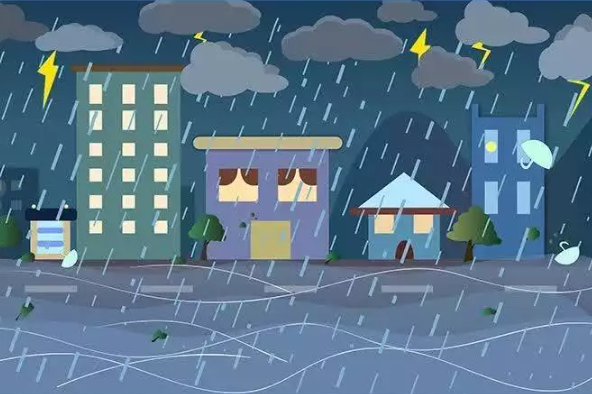 昆明阳宗海风景名胜区