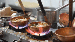 晋宁诗意的栖居地