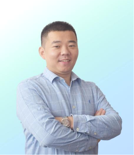 云南省文山州人民医院