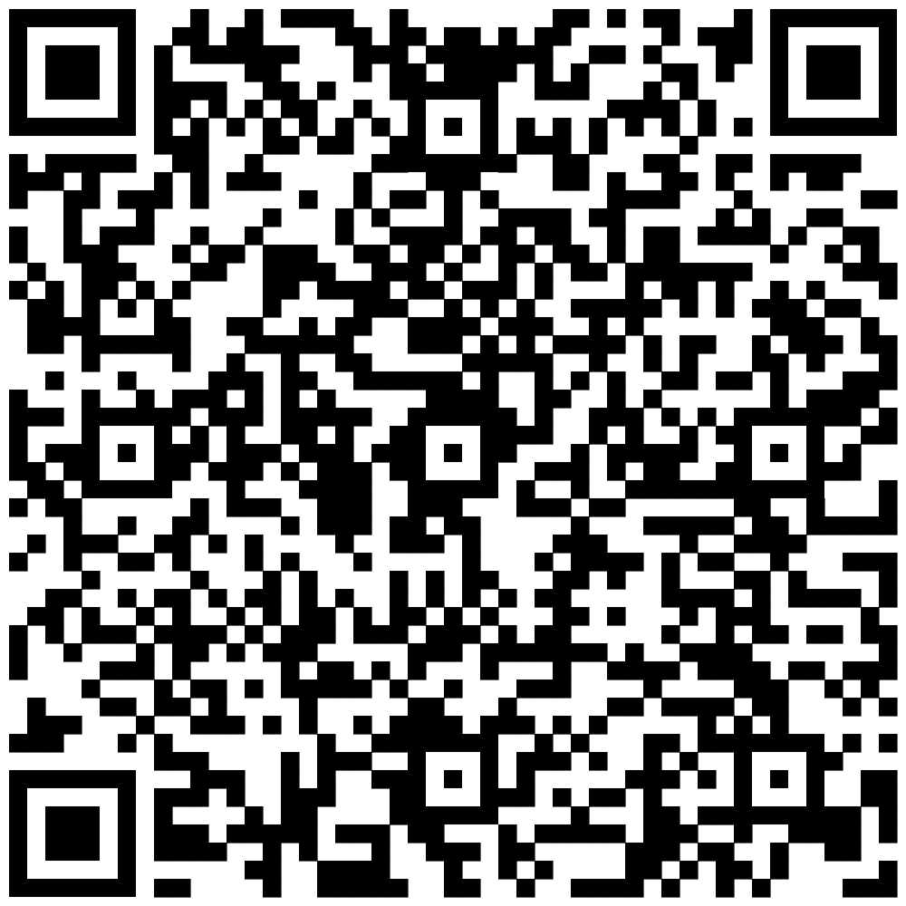 昆明市西山区图书馆