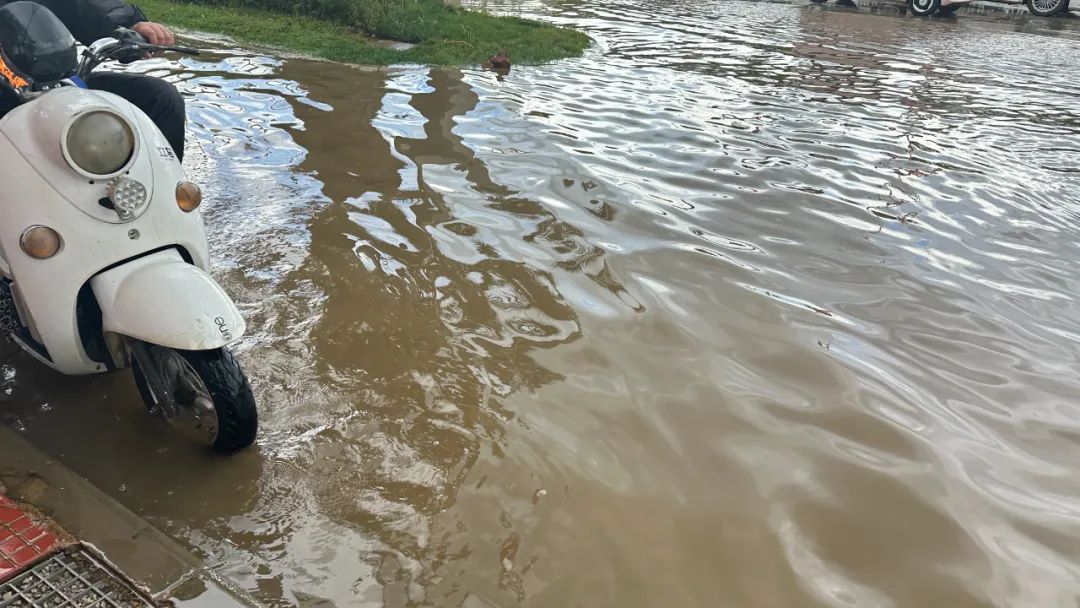 晋宁诗意的栖居地