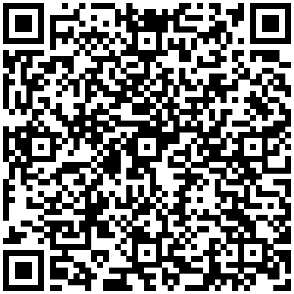 昆明市西山区图书馆