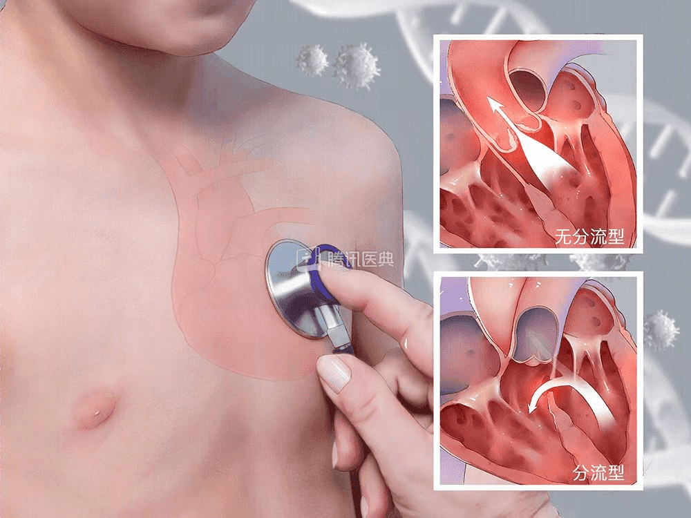 云南省文山州人民医院