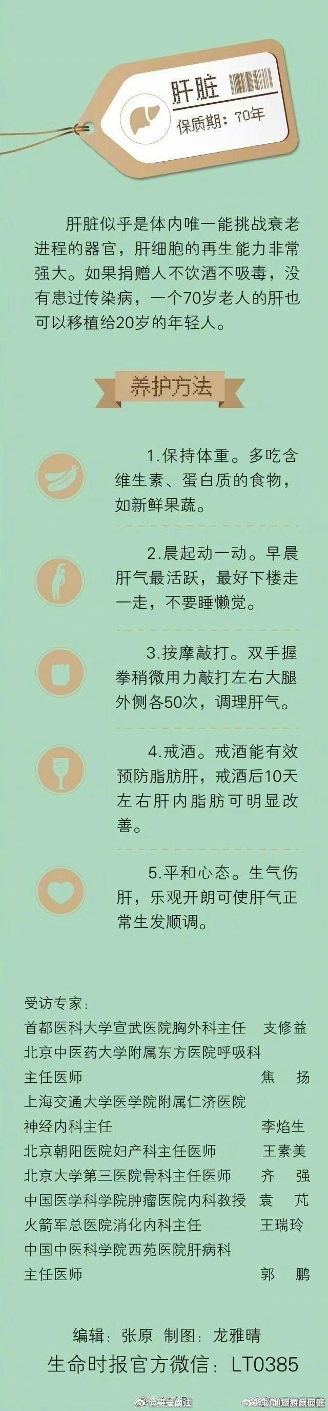 滇池旅游度假区