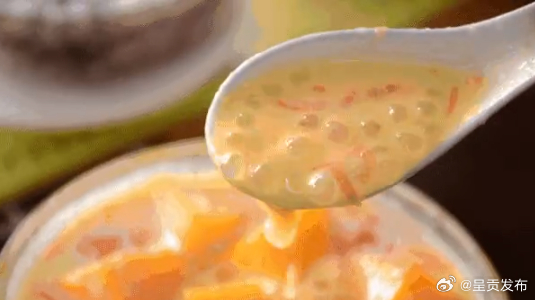 说个冷知识：椰果跟椰子基本没关系 