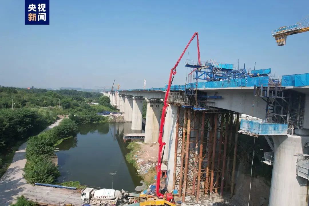 昆明信息港/cnkmxxg