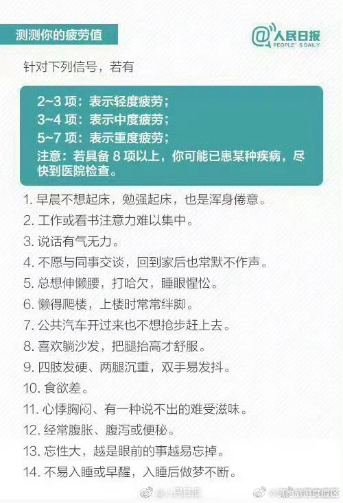 滇池旅游度假区