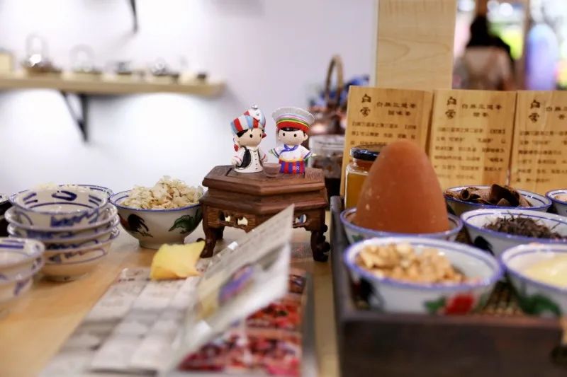 大理日报