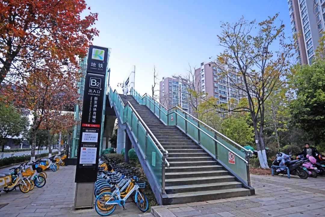 昆明公租房公司