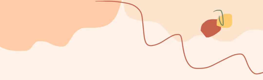 云南省中医医院