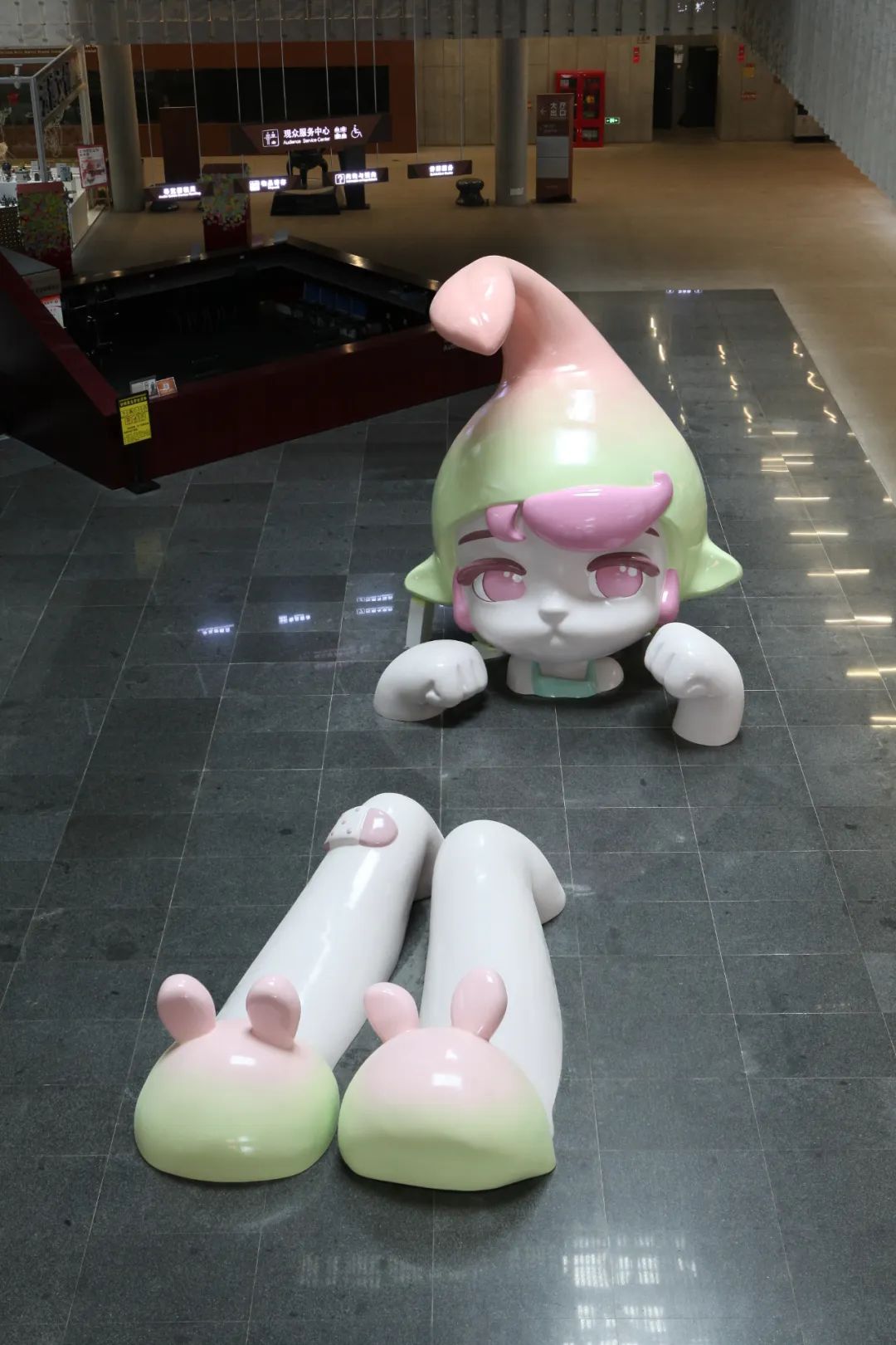 云南省博物馆