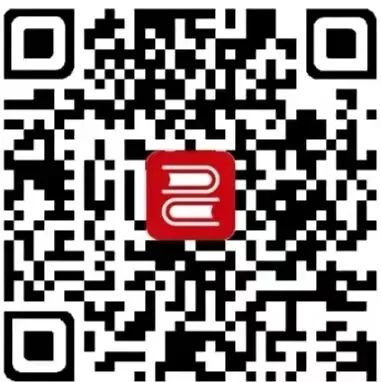 昆明市西山区图书馆