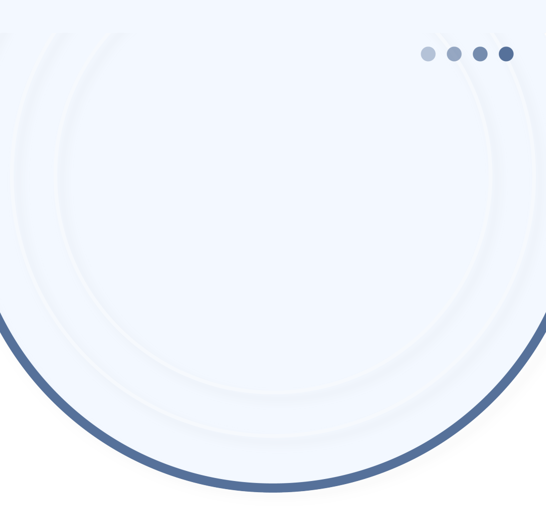 昆明市延安医院