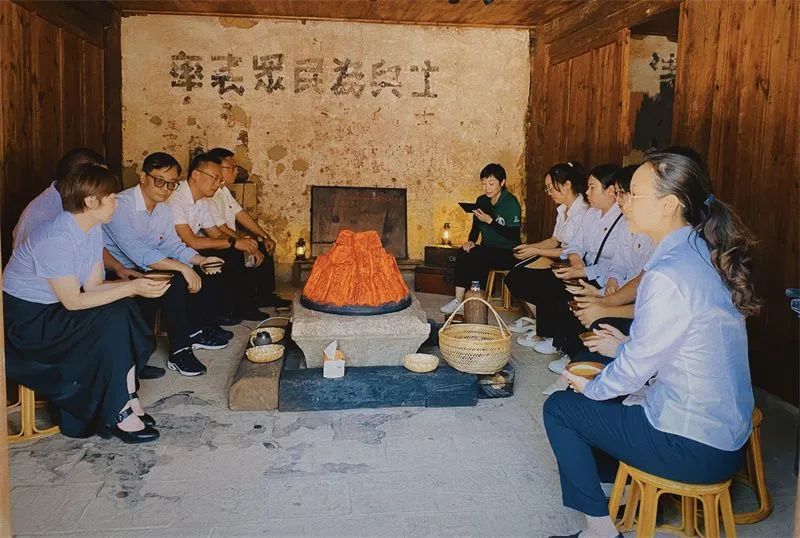 红河文旅
