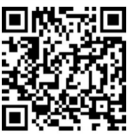 云南省人民政府网