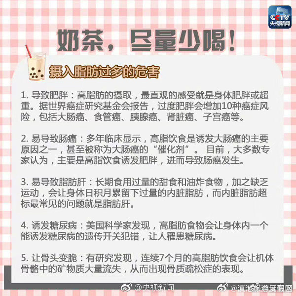 滇池旅游度假区